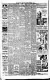 Uxbridge & W. Drayton Gazette Friday 09 January 1925 Page 2