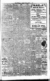 Uxbridge & W. Drayton Gazette Friday 09 January 1925 Page 3
