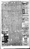 Uxbridge & W. Drayton Gazette Friday 09 January 1925 Page 4