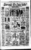 Uxbridge & W. Drayton Gazette Friday 09 January 1925 Page 5