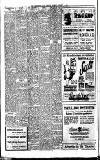 Uxbridge & W. Drayton Gazette Friday 09 January 1925 Page 6