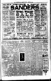 Uxbridge & W. Drayton Gazette Friday 09 January 1925 Page 7