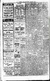 Uxbridge & W. Drayton Gazette Friday 09 January 1925 Page 8