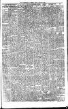 Uxbridge & W. Drayton Gazette Friday 09 January 1925 Page 9