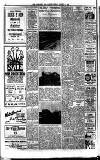 Uxbridge & W. Drayton Gazette Friday 09 January 1925 Page 10