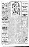 Uxbridge & W. Drayton Gazette Friday 09 January 1925 Page 12