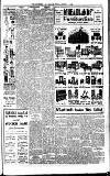 Uxbridge & W. Drayton Gazette Friday 09 January 1925 Page 13