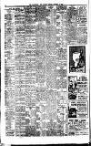 Uxbridge & W. Drayton Gazette Friday 09 January 1925 Page 14