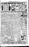 Uxbridge & W. Drayton Gazette Friday 09 January 1925 Page 15