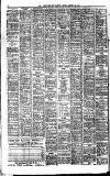 Uxbridge & W. Drayton Gazette Friday 09 January 1925 Page 16