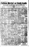 Uxbridge & W. Drayton Gazette Friday 13 March 1925 Page 1