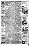 Uxbridge & W. Drayton Gazette Friday 13 March 1925 Page 2