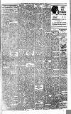 Uxbridge & W. Drayton Gazette Friday 13 March 1925 Page 3