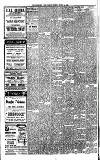 Uxbridge & W. Drayton Gazette Friday 13 March 1925 Page 6