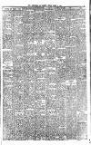 Uxbridge & W. Drayton Gazette Friday 13 March 1925 Page 7