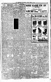 Uxbridge & W. Drayton Gazette Friday 13 March 1925 Page 9