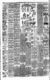 Uxbridge & W. Drayton Gazette Friday 13 March 1925 Page 10