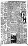 Uxbridge & W. Drayton Gazette Friday 13 March 1925 Page 11