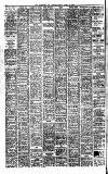 Uxbridge & W. Drayton Gazette Friday 13 March 1925 Page 12