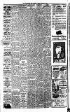 Uxbridge & W. Drayton Gazette Friday 03 April 1925 Page 2