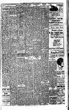 Uxbridge & W. Drayton Gazette Friday 03 April 1925 Page 3