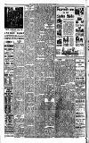 Uxbridge & W. Drayton Gazette Friday 03 April 1925 Page 4