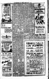 Uxbridge & W. Drayton Gazette Friday 03 April 1925 Page 5
