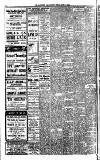 Uxbridge & W. Drayton Gazette Friday 03 April 1925 Page 6