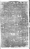 Uxbridge & W. Drayton Gazette Friday 03 April 1925 Page 7