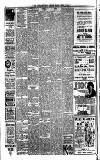 Uxbridge & W. Drayton Gazette Friday 03 April 1925 Page 8
