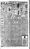 Uxbridge & W. Drayton Gazette Friday 03 April 1925 Page 9