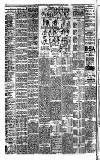 Uxbridge & W. Drayton Gazette Friday 03 April 1925 Page 10