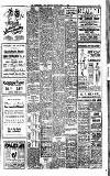 Uxbridge & W. Drayton Gazette Friday 03 April 1925 Page 11