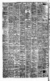 Uxbridge & W. Drayton Gazette Friday 03 April 1925 Page 12