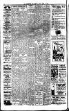 Uxbridge & W. Drayton Gazette Friday 10 April 1925 Page 2