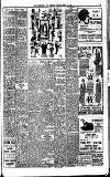 Uxbridge & W. Drayton Gazette Friday 10 April 1925 Page 3