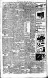 Uxbridge & W. Drayton Gazette Friday 10 April 1925 Page 4