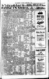 Uxbridge & W. Drayton Gazette Friday 10 April 1925 Page 5