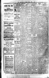 Uxbridge & W. Drayton Gazette Friday 10 April 1925 Page 6