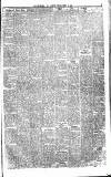 Uxbridge & W. Drayton Gazette Friday 10 April 1925 Page 7