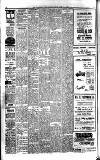 Uxbridge & W. Drayton Gazette Friday 10 April 1925 Page 8