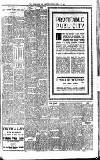 Uxbridge & W. Drayton Gazette Friday 10 April 1925 Page 9