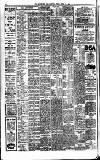 Uxbridge & W. Drayton Gazette Friday 10 April 1925 Page 10