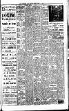 Uxbridge & W. Drayton Gazette Friday 10 April 1925 Page 11