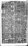 Uxbridge & W. Drayton Gazette Friday 10 April 1925 Page 12
