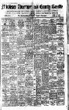 Uxbridge & W. Drayton Gazette Friday 17 April 1925 Page 1