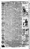 Uxbridge & W. Drayton Gazette Friday 17 April 1925 Page 2