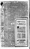 Uxbridge & W. Drayton Gazette Friday 17 April 1925 Page 3
