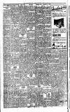 Uxbridge & W. Drayton Gazette Friday 17 April 1925 Page 4
