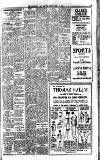 Uxbridge & W. Drayton Gazette Friday 17 April 1925 Page 5